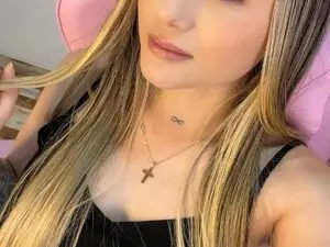 Myfreecams Adult Webcams of Veronika_wins