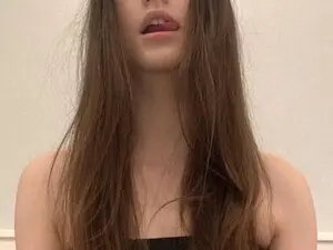 Myfreecams Sex Chat of MelissaDavis