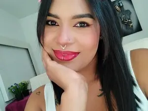Myfreecams Private Sex Chat of violeetta