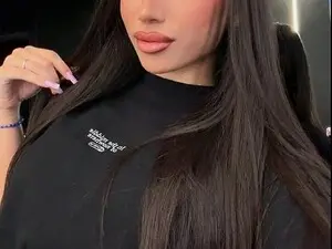 Myfreecams Live Sex Cam of GinaValente