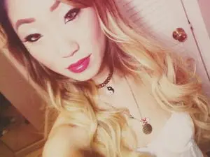 Myfreecams Free Live Porn of Lilykoii_x3