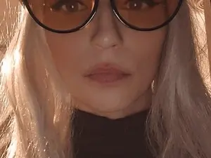 Myfreecams Live Sex Cam of KylieKane69