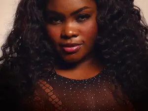 Myfreecams Adult Webcams of Luucyy