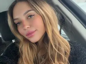 Myfreecams Best live sex cam show of JoanneXOXO