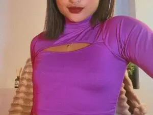 Myfreecams Best live sex cam show of Katharina_