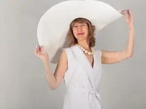 Myfreecams Private Sex Chat of Superledystar