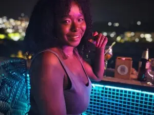 Myfreecams Best Webcam of TanishaEvans