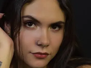 Myfreecams Live Sex Cam of GabyFerrer