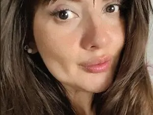 Myfreecams Free Porn Cam of LolaHottyTits