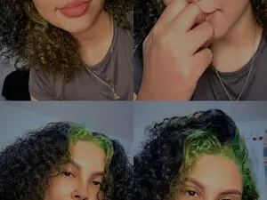 Myfreecams Best live sex cam show of ViolettaMiller