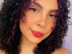 Myfreecams Adult Webcam of ViolettaMiller