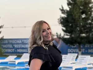 Myfreecams Watch Live Sex Cams of A_baby_Boo