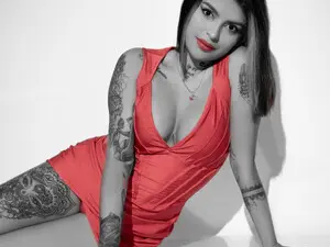 Myfreecams Live Sex Cam of Abi_katy