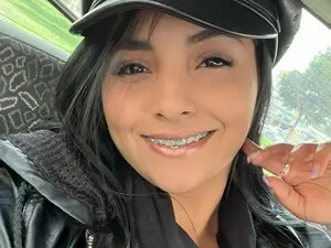 Myfreecams Live Porn of CathaleyaSex