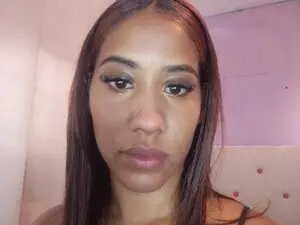 Myfreecams Free Live Porn of Ebonycrazy