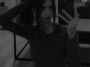 Myfreecams Sex Chat of Mary_lo01