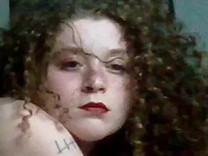 Myfreecams Live Sex of peachyqueen_