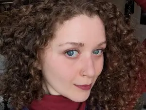 Myfreecams Free Porn Cam of peachyqueen_