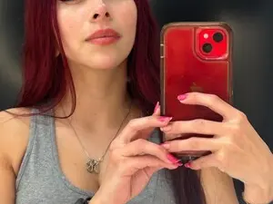Myfreecams Sex Cam of Coco_121
