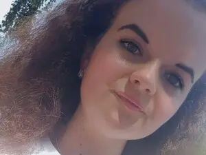 Myfreecams Watch Live Sex Cams of Luisa_Rosee