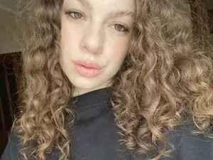 Myfreecams Watch Live Sex Cams of Monica_muse