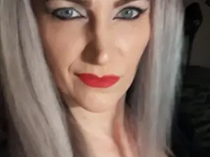 Myfreecams Private Sex Chat of BadGirl_E