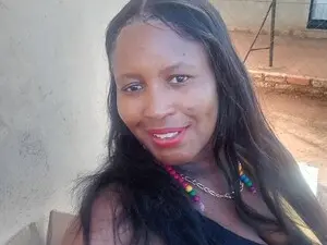 Myfreecams Watch Live Sex Cams of JaideBlack