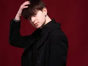 Myfreecams Adult Webcam of EmiliaYours