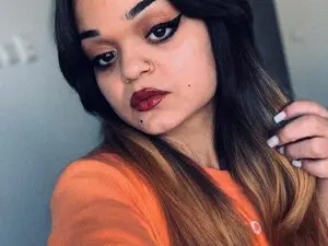 Myfreecams Free Live Porn of MaiaMini