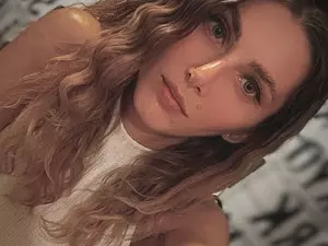 Myfreecams Best Webcam of Marie_marie03