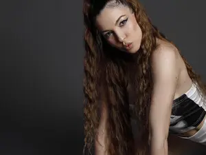 Myfreecams Live Sex of RebeccaRese