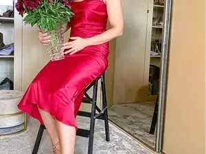 Myfreecams Watch Live Sex Cams of RoxannePhon