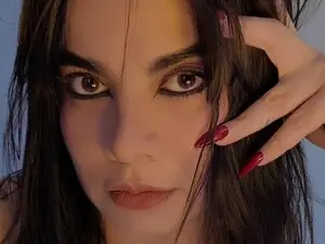 Myfreecams Adult Webcams of Sasha_Noir