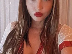 Myfreecams Best Webcam of naughty_devil