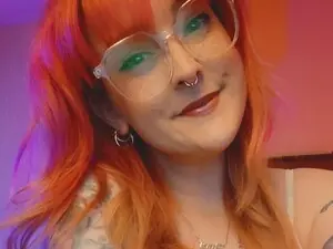 Myfreecams Live Sex of DrewBerries