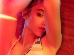Myfreecams Sex Cam of NaomiDee