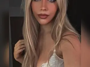 Myfreecams Adult Webcam of Aubreyessex