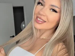Myfreecams Best live sex cam show of bellalopez