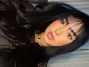 Myfreecams Watch Live Sex Cams of CamiiHerrera