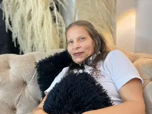 Myfreecams Best Webcam of Milf_karlye