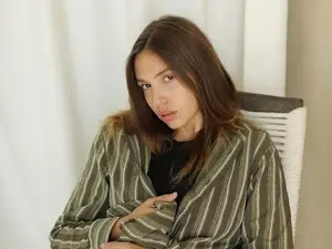 Myfreecams Free Live Porn of Oopsiealice