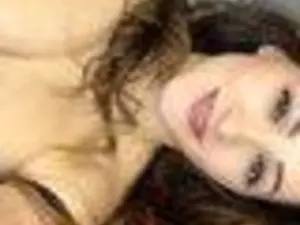 Myfreecams Adult Webcams of VanessaHott4u