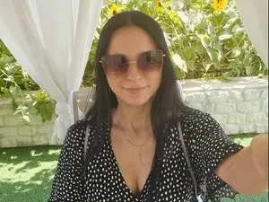 Myfreecams Adult Webcams of Ava_Angel