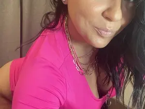 Myfreecams Best Webcam of GuiltyPleasur