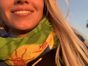 Myfreecams Best live sex cam show of SexyandTiny