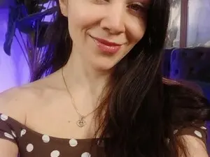 Myfreecams Free Porn Cam of Sportymilfx