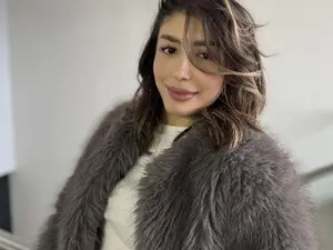 Myfreecams Live Sex Cam of CelestialChlo