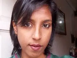 Myfreecams Watch Live Sex Cams of IndianCreamM