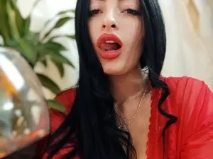Myfreecams Live Porn of Rubi_carter