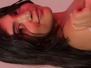 Myfreecams Live Porn of Abby_millerx